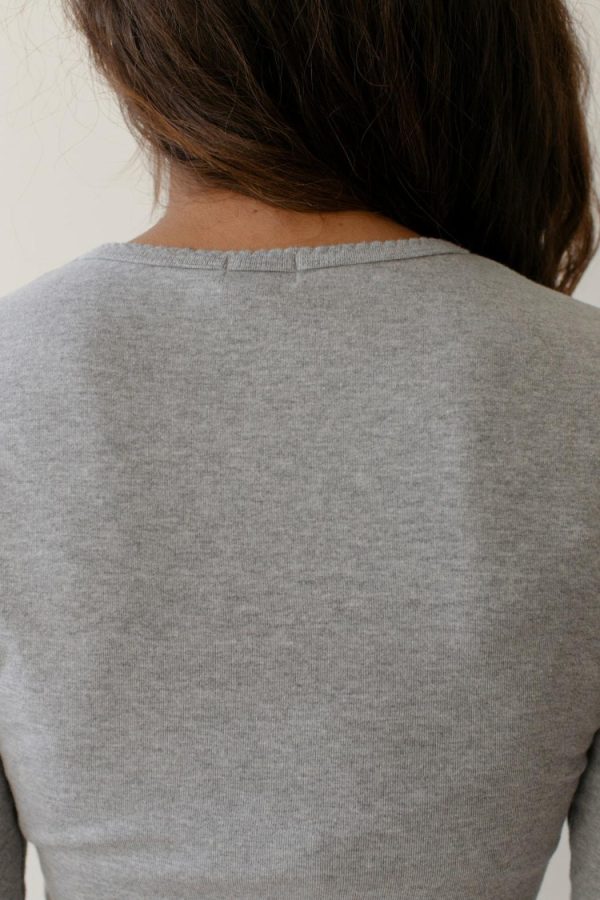 Riverandoak.shop22003f8fdc 4