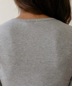 Riverandoak.shop22003f8fdc 4