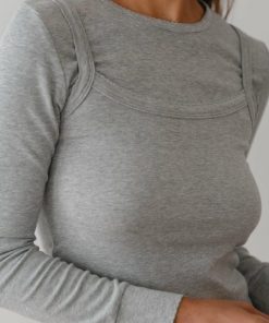 Riverandoak.shop22003f8fdc 5