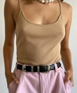 Riverandoak.shop22b0e34a4b 1