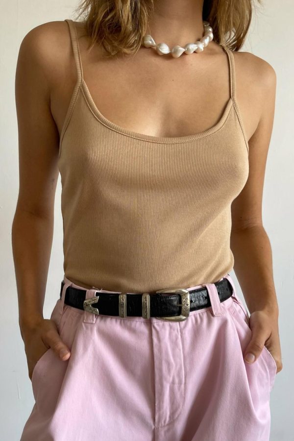 Riverandoak.shop22b0e34a4b 1