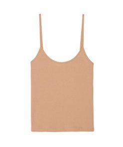 Riverandoak.shop22b0e34a4b 2