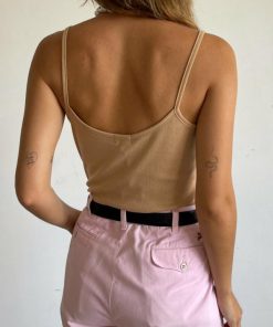 Riverandoak.shop22b0e34a4b 3