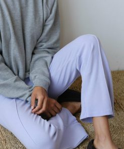 Riverandoak.shop231e060054 1