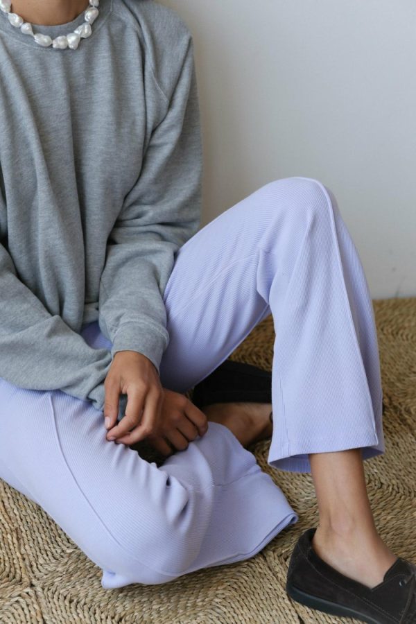 Riverandoak.shop231e060054 1