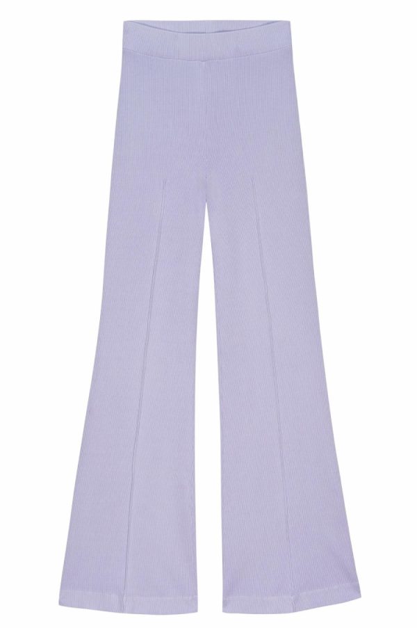 Riverandoak.shop231e060054 2