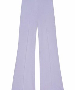 Riverandoak.shop231e060054 2