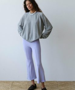 Riverandoak.shop231e060054 3