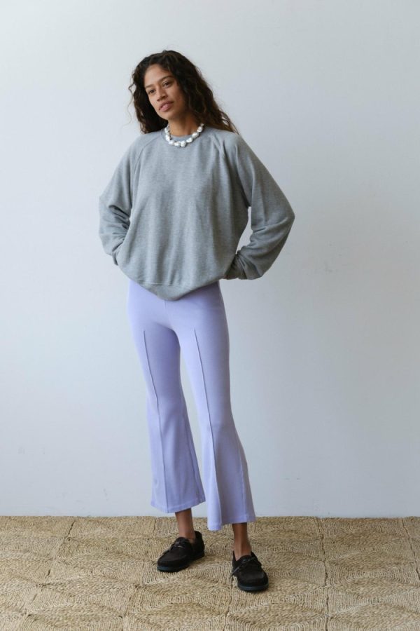 Riverandoak.shop231e060054 3