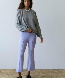 Riverandoak.shop231e060054 4