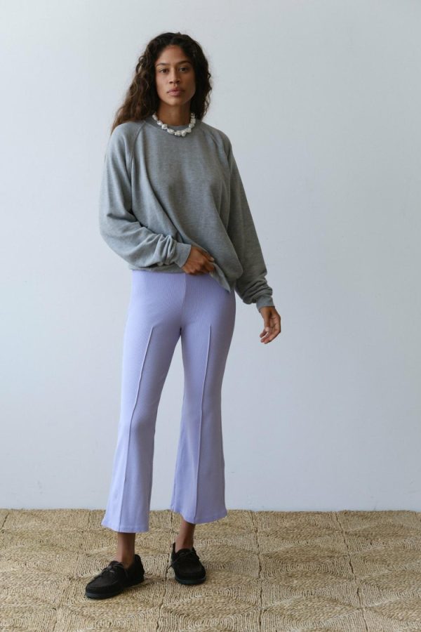 Riverandoak.shop231e060054 4