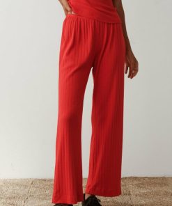 Riverandoak.shop23be5f9f9c 1