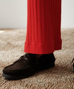 Riverandoak.shop23be5f9f9c 2