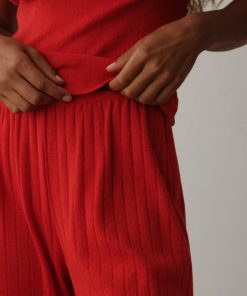 Riverandoak.shop23be5f9f9c 3