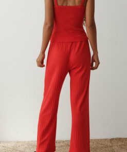 Riverandoak.shop23be5f9f9c 4