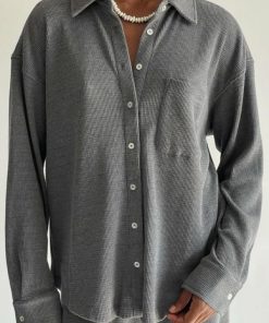 Riverandoak.shop24d909cb05 1