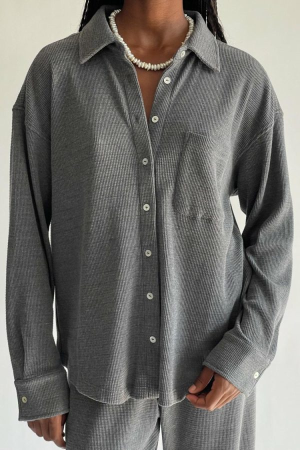 Riverandoak.shop24d909cb05 1