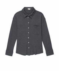 Riverandoak.shop24d909cb05 2