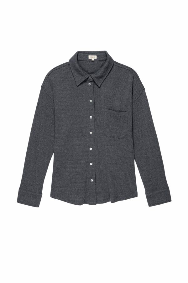 Riverandoak.shop24d909cb05 2