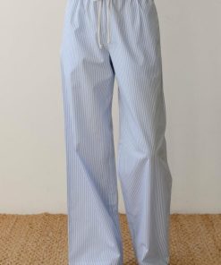 Riverandoak.shop25e598ce74 1