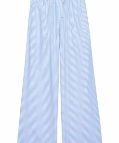 Riverandoak.shop25e598ce74 2