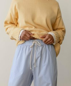 Riverandoak.shop25e598ce74 3