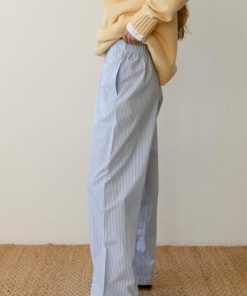 Riverandoak.shop25e598ce74 4