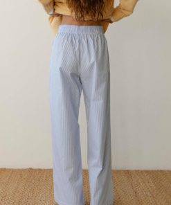 Riverandoak.shop25e598ce74 5