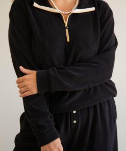 Riverandoak.shop26ae653d65 1