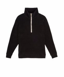 Riverandoak.shop26ae653d65 2