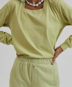 Riverandoak.shop2a0d902992 1