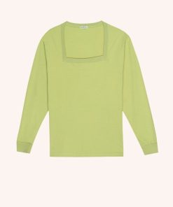 Riverandoak.shop2a0d902992 2