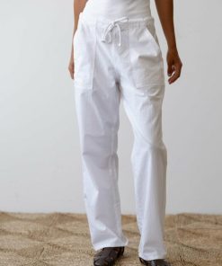 Riverandoak.shop2a41fcd57b 2