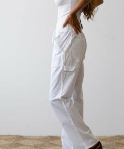 Riverandoak.shop2a41fcd57b 3