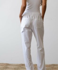 Riverandoak.shop2a41fcd57b 4