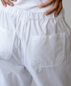 Riverandoak.shop2a41fcd57b 5