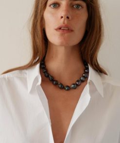 Riverandoak.shop2af48f5227 1