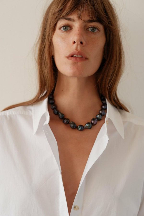 Riverandoak.shop2af48f5227 1