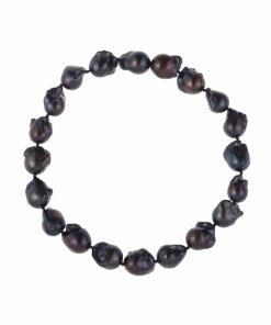 Riverandoak.shop2af48f5227 2