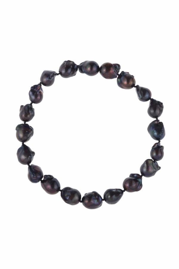 Riverandoak.shop2af48f5227 2