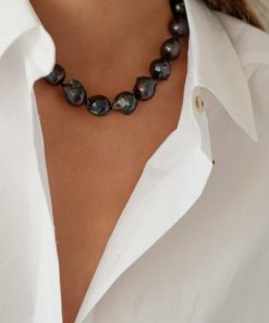 Riverandoak.shop2af48f5227 3