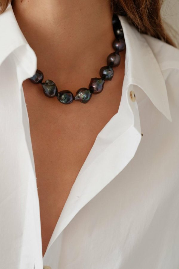 Riverandoak.shop2af48f5227 3