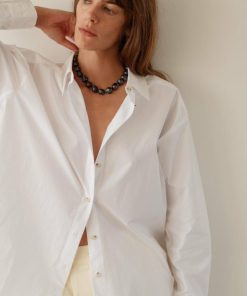 Riverandoak.shop2af48f5227 4