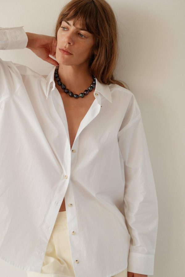 Riverandoak.shop2af48f5227 4