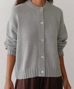 Riverandoak.shop2b100cae07 1