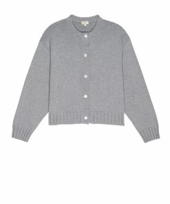 Riverandoak.shop2b100cae07 2