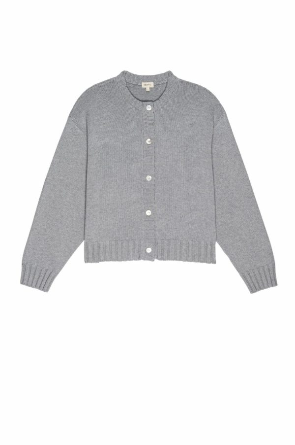 Riverandoak.shop2b100cae07 2