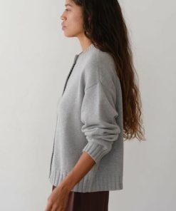 Riverandoak.shop2b100cae07 3