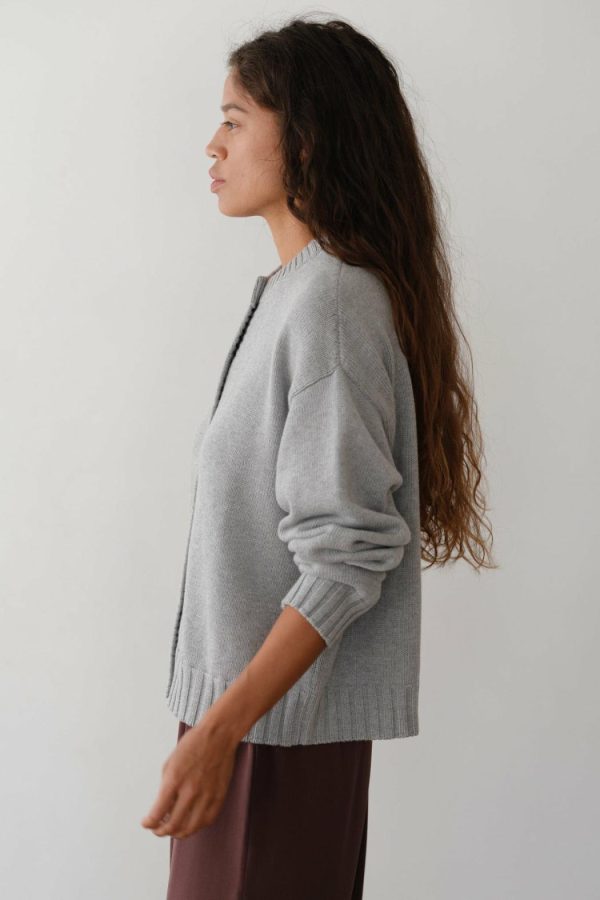 Riverandoak.shop2b100cae07 3