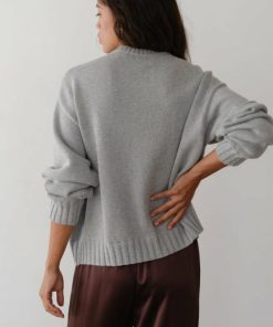 Riverandoak.shop2b100cae07 4